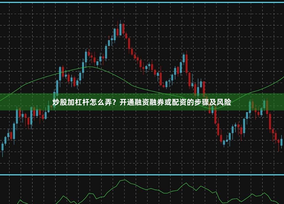 炒股加杠杆怎么弄？开通融资融券或配资的步骤及风险