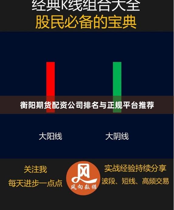 衡阳期货配资公司排名与正规平台推荐